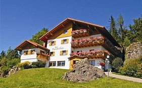 Pension Haus Sonnenfels